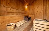 Туры в отель Hyton Leelavadee Resort