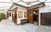 Туры в отель Hyton Leelavadee Resort