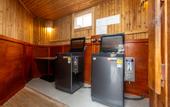 Туры в отель Hyton Leelavadee Resort