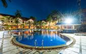 Туры в отель Hyton Leelavadee Resort