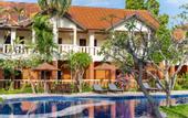 Туры в отель Hyton Leelavadee Resort