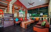 Туры в отель Hyton Leelavadee Resort