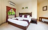 Туры в отель Hyton Leelavadee Resort