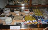 Туры в отель Hotel-Gasthof Maisberger