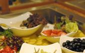 Туры в отель Hotel-Gasthof Maisberger
