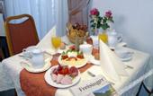 Туры в отель Hotel-Gasthof Maisberger
