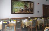 Туры в отель Hotel-Gasthof Maisberger