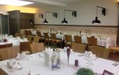 Туры в отель Hotel-Gasthof Maisberger