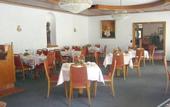 Туры в отель Hotel-Gasthof Maisberger