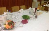 Туры в отель Hotel-Gasthof Maisberger