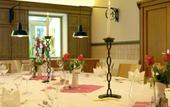Туры в отель Hotel-Gasthof Maisberger