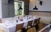 Туры в отель Hotel-Gasthof Maisberger