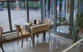 Туры в отель Hotel-Gasthof Maisberger
