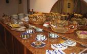 Туры в отель Hotel-Gasthof Maisberger