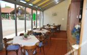Туры в отель Hotel-Gasthof Maisberger