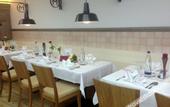 Туры в отель Hotel-Gasthof Maisberger