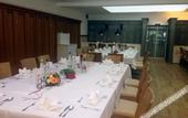 Туры в отель Hotel-Gasthof Maisberger