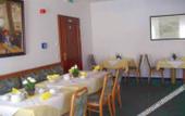 Туры в отель Hotel-Gasthof Maisberger