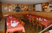 Туры в отель Hotel-Gasthof Maisberger
