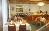 Туры в отель Hotel-Gasthof Maisberger