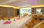 Туры в отель Hotel-Gasthof Maisberger