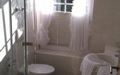 Туры в отель Hotel-Gasthof Maisberger