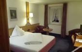 Туры в отель Hotel-Gasthof Maisberger
