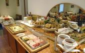 Туры в отель Hotel-Gasthof Maisberger