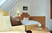 Туры в отель Hotel-Gasthof Maisberger