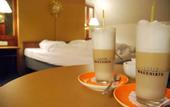 Туры в отель Hotel-Gasthof Maisberger
