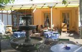 Туры в отель Hotel-Gasthof Maisberger
