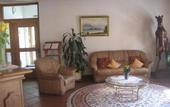 Туры в отель Hotel-Gasthof Maisberger