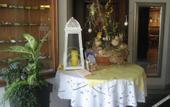 Туры в отель Hotel-Gasthof Maisberger