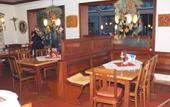 Туры в отель Hotel-Gasthof Maisberger