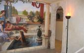 Туры в отель Hotel-Gasthof Maisberger