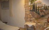 Туры в отель Hotel-Gasthof Maisberger