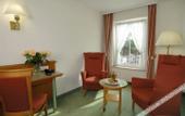 Туры в отель Hotel-Gasthof Maisberger