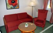 Туры в отель Hotel-Gasthof Maisberger