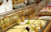 Туры в отель Hotel-Gasthof Maisberger