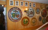Туры в отель Hotel-Gasthof Maisberger