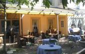 Туры в отель Hotel-Gasthof Maisberger