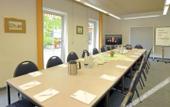 Туры в отель Hotel-Gasthof Maisberger