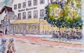 Туры в отель Hotel-Gasthof Maisberger