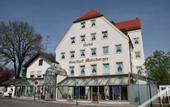 Туры в отель Hotel-Gasthof Maisberger