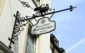 Туры в отель Hotel-Gasthof Maisberger