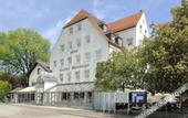 Туры в отель Hotel-Gasthof Maisberger