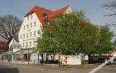 Туры в отель Hotel-Gasthof Maisberger