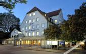 Туры в отель Hotel-Gasthof Maisberger