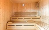 Туры в отель Hotel-Gasthof Maisberger
