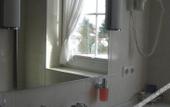 Туры в отель Hotel-Gasthof Maisberger